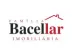 Miniatura da foto de Família Bacellar Imobiliária - Méier